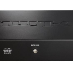 DLINK SW 16P-GB UNMNGD DESK - Img 6