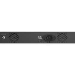 DLINK SW 8P-GB 2P-SFP SMART MANAGED POE - Img 5