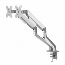 DUAL MONITOR ARM SERIOUX MM63-C024 - Img 4