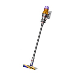 Dyson Vacuum Cleaner V12 Detect Slim Absolute (2023)