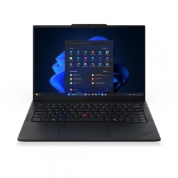 E14 G7 WUXGA U5 225U 8 256 3YO DOS - Img 3