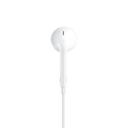EARPODS WITH REMOTE AND MIC LIGHTNING - Img 3