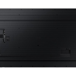 Ecran profesional Samsung QB98T - Img 7