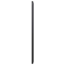 Ecran profesional Samsung QM50C - Img 10