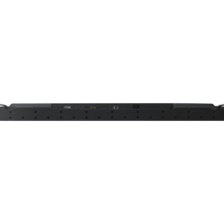 Ecran videowall Samsung VM55B-E 1.8 500n - Img 11