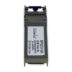 EnGenius Indoor SFP module 1310nm SMF - Img 4