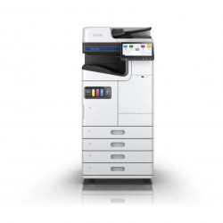 EPSON AM-C5000 A3 COLOR INKJET MFP