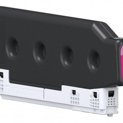 EPSON ENT. MAGENTA INKJET CART. AM-C5000
