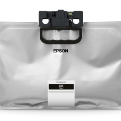 EPSON PRO BLACK XXL INKJET CART. C579 - Img 3