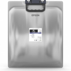 EPSON PRO BLACK XXL INKJET CART. C879 - Img 3