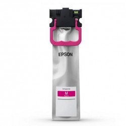 EPSON PRO MAGENYA XL INKJET CART. C579