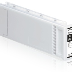 EPSON T6941 PHOTO BLACK INKJET CARTRIDGE - Img 2