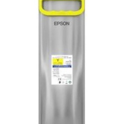 EPSON WF PRO EM-C810XR Y XL INKJET CART - Img 2