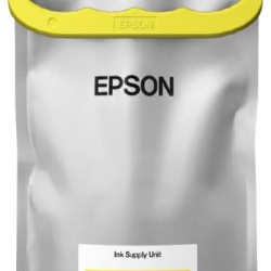 EPSON YELLOW XXL INK CART. EM/EP-C800R - Img 3