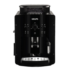ESPRESSOR AUTOMAT KRUPS EA810870