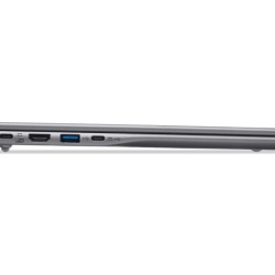 EXO15 FHD R5 7430U 8GB 512GB UMA DOS