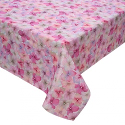 FATA DE MASA PRINTATA ANTI-PETE 140*220C