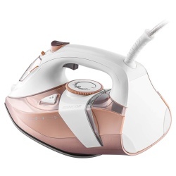 FIER DE CALCAT 3200W SENCOR - Img 10