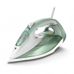 FIER DE CALCAT PHILIPS DST7012/70