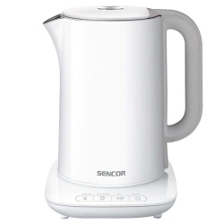 FIERBATOR ELECTRIC 1.5L 2150W SENCOR - Img 13