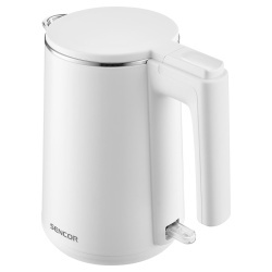 FIERBATOR ELECTRIC 1L 1500W SENCOR - Img 3