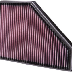 Filtru aer BMW 3 cupe (E92) Producator K&N Filters 33-2942