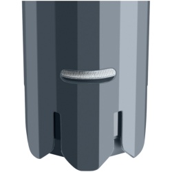 Filtru de apa Jura CLARIS Smart+/compatibil Blue - Img 2