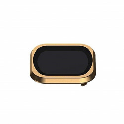 Filtru ND10K de serie PolarPro Cinema pentru DJI Mavic 2 Pro