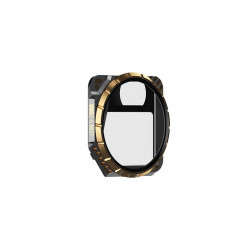 Filtru VND 2-5 Mist PolarPro pentru Mavic 3