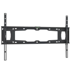 FLAT/ CURVED TV FIXED WALL MOUNT 32"-90" - Img 4