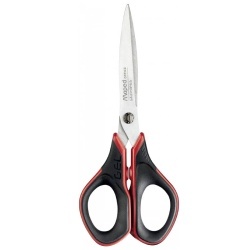 FOARFECA BIROU MANER SOFT GEL ADVANCED 17 CM MAPED - Img 2