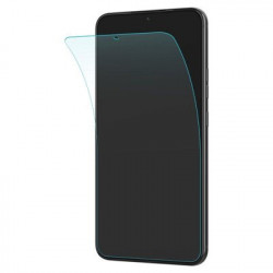 Folie de protectie HIDROGEL SPIGEN NEO FLEX 2 PACHET GALAXY S22 ULTRA - Img 4