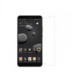 Folie de protectie Nillkin Crystal pentru Huawei Mate 10, mata