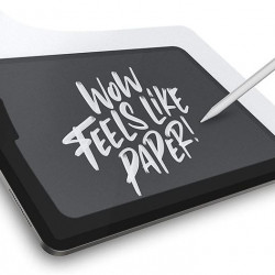Folie de protectie Paperlike - iPad mini 2019