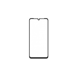Folie Sticla Full Glue Premium Ringke Defender Compatibila Cu Huawei P30