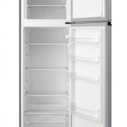 FRIGIDER 2 USI HEINNER HF-M235ESE++ - Img 2