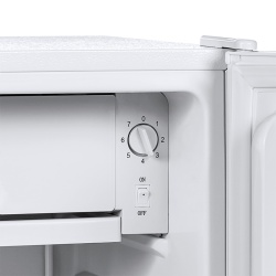 FRIGIDER CU CONGELATOR 92L TEESA - Img 14