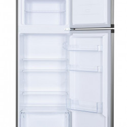 FRIGIDER CU DOUA USI HEINNER HF-H2206XE+ - Img 2