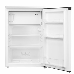 FRIGIDER HEINNER HF-M113E++ - Img 2
