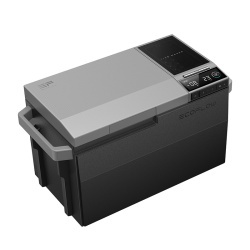 Frigider portabil ECOFLOW Glacier (versiunea cu priza CH)
