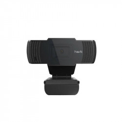 Full HD Webcam Havit HV-HN12G 1080p@30FPS