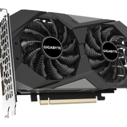 GB GEFORCE RTX 3050 WINDFORCE OC 6G V2 - Img 3