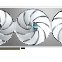 GB GeForce RTX5070 AERO TI OC 16GB - Img 3