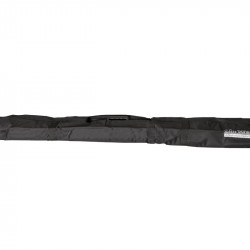 Geanta transport pentru Ecran tripod EliteScreens ZT99 180x180 cm, culoare neagra.