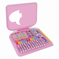 GENTUTA PENTRU DESEN ART CASE MINNIE - Img 2