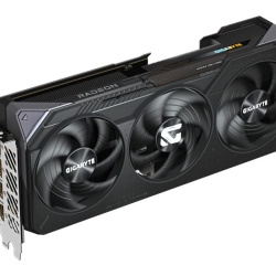 GIGAB GEFORCE RADEON RX 9070 XT GAMING - Img 6