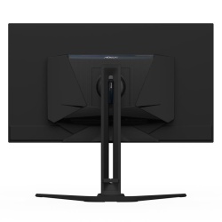 GIGABYTE FO32U GAMING MONITOR 31.5" - Img 2