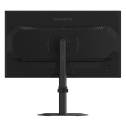 GIGABYTE G25F2 Gaming Monitor - Img 6