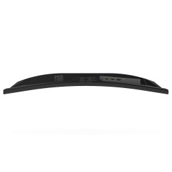 GIGABYTE GS27FC Gaming Monitor 27" VA - Img 5