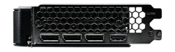 GWD GeForce RTX 5060 Ghost OC - Img 9